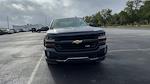 2018 Chevrolet Silverado 1500 Crew Cab 4WD Pickup for sale #1351270A - photo 33