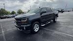 2018 Chevrolet Silverado 1500 Crew Cab 4WD Pickup for sale #1351270A - photo 34
