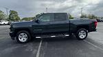 2018 Chevrolet Silverado 1500 Crew Cab 4WD Pickup for sale #1351270A - photo 35