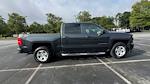 2018 Chevrolet Silverado 1500 Crew Cab 4WD Pickup for sale #1351270A - photo 39