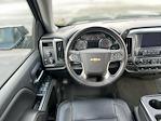 2018 Chevrolet Silverado 1500 Crew Cab 4WD Pickup for sale #1351270A - photo 40