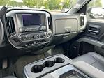 2018 Chevrolet Silverado 1500 Crew Cab 4WD Pickup for sale #1351270A - photo 41