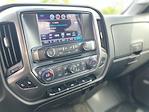 2018 Chevrolet Silverado 1500 Crew Cab 4WD Pickup for sale #1351270A - photo 43