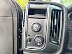 2018 Chevrolet Silverado 1500 Crew Cab 4WD Pickup for sale #1351270A - photo 45