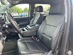 2018 Chevrolet Silverado 1500 Crew Cab 4WD Pickup for sale #1351270A - photo 46