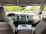 2018 Chevrolet Silverado 1500 Crew Cab 4WD Pickup for sale #1351270A - photo 47