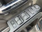 2018 Chevrolet Silverado 1500 Crew Cab 4WD Pickup for sale #1351270A - photo 49