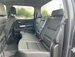 2018 Chevrolet Silverado 1500 Crew Cab 4WD Pickup for sale #1351270A - photo 50
