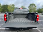 2018 Chevrolet Silverado 1500 Crew Cab 4WD Pickup for sale #1351270A - photo 51