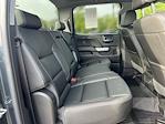 2018 Chevrolet Silverado 1500 Crew Cab 4WD Pickup for sale #1351270A - photo 52