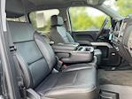 2018 Chevrolet Silverado 1500 Crew Cab 4WD Pickup for sale #1351270A - photo 53