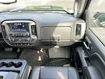 2018 Chevrolet Silverado 1500 Crew Cab 4WD Pickup for sale #1351270A - photo 54