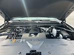 2018 Chevrolet Silverado 1500 Crew Cab 4WD Pickup for sale #1351270A - photo 55
