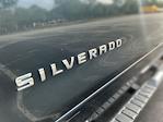 2018 Chevrolet Silverado 1500 Crew Cab 4WD Pickup for sale #1351270A - photo 57