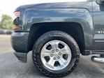 2018 Chevrolet Silverado 1500 Crew Cab 4WD Pickup for sale #1351270A - photo 58