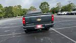 2018 Chevrolet Silverado 1500 Crew Cab 4WD Pickup for sale #1351270A - photo 7