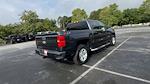 2018 Chevrolet Silverado 1500 Crew Cab 4WD Pickup for sale #1351270A - photo 8
