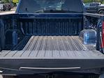 2021 Chevrolet Silverado 1500 Crew Cab 2WD Pickup for sale #C110950B - photo 23