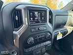 2025 Chevrolet Silverado 1500 Crew Cab 2WD Pickup for sale #C110974 - photo 10