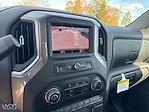 2025 Chevrolet Silverado 1500 Crew Cab 2WD Pickup for sale #C110974 - photo 11