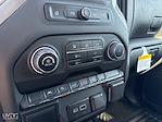 2025 Chevrolet Silverado 1500 Crew Cab 2WD Pickup for sale #C110974 - photo 12