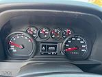 2025 Chevrolet Silverado 1500 Crew Cab 2WD Pickup for sale #C110974 - photo 13