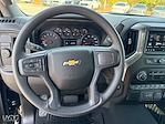 2025 Chevrolet Silverado 1500 Crew Cab 2WD Pickup for sale #C110974 - photo 14