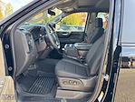 2025 Chevrolet Silverado 1500 Crew Cab 2WD Pickup for sale #C110974 - photo 15