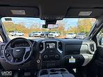 2025 Chevrolet Silverado 1500 Crew Cab 2WD Pickup for sale #C110974 - photo 16