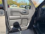 2025 Chevrolet Silverado 1500 Crew Cab 2WD Pickup for sale #C110974 - photo 17