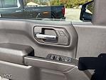 2025 Chevrolet Silverado 1500 Crew Cab 2WD Pickup for sale #C110974 - photo 18