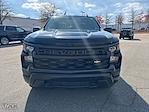2025 Chevrolet Silverado 1500 Crew Cab 2WD Pickup for sale #C110974 - photo 2
