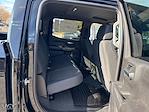 2025 Chevrolet Silverado 1500 Crew Cab 2WD Pickup for sale #C110974 - photo 20