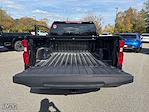 2025 Chevrolet Silverado 1500 Crew Cab 2WD Pickup for sale #C110974 - photo 21