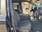2025 Chevrolet Silverado 1500 Crew Cab 2WD Pickup for sale #C110974 - photo 22