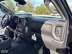 2025 Chevrolet Silverado 1500 Crew Cab 2WD Pickup for sale #C110974 - photo 23