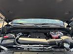 2025 Chevrolet Silverado 1500 Crew Cab 2WD Pickup for sale #C110974 - photo 24