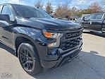 2025 Chevrolet Silverado 1500 Crew Cab 2WD Pickup for sale #C110974 - photo 26