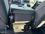 2025 Chevrolet Silverado 1500 Crew Cab 2WD Pickup for sale #C110974 - photo 28