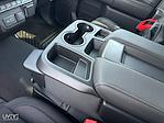 2025 Chevrolet Silverado 1500 Crew Cab 2WD Pickup for sale #C110974 - photo 29