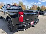 2025 Chevrolet Silverado 1500 Crew Cab 2WD Pickup for sale #C110974 - photo 31