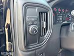 2025 Chevrolet Silverado 1500 Crew Cab 2WD Pickup for sale #C110974 - photo 33