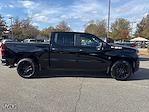 2025 Chevrolet Silverado 1500 Crew Cab 2WD Pickup for sale #C110974 - photo 4