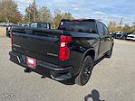 2025 Chevrolet Silverado 1500 Crew Cab 2WD Pickup for sale #C110974 - photo 5