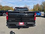 2025 Chevrolet Silverado 1500 Crew Cab 2WD Pickup for sale #C110974 - photo 6