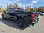 2025 Chevrolet Silverado 1500 Crew Cab 2WD Pickup for sale #C110974 - photo 7