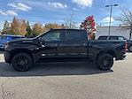 2025 Chevrolet Silverado 1500 Crew Cab 2WD Pickup for sale #C110974 - photo 8
