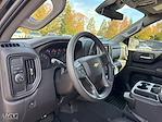 2025 Chevrolet Silverado 1500 Crew Cab 2WD Pickup for sale #C110974 - photo 9