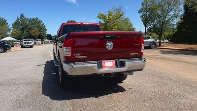2023 Ram 2500 Crew Cab 4WD Pickup for sale #C110981A - photo 2