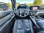 2023 Ram 2500 Crew Cab 4WD Pickup for sale #C110981A - photo 10